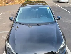 VW Golf VI