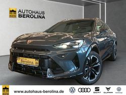 Grau Neu 2025 Cupra Formentor SUV | 53.130 €