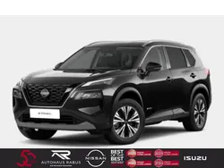 Andere Neu 2024 Nissan X-Trail N-Connecta SUV | 43.490 €