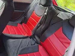 Gebraucht 2015 VW up! Kleinwagen | 4.900 € (Fairer Preis)