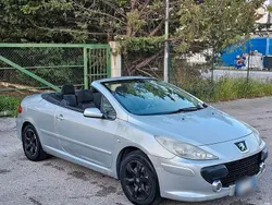 Gebraucht 2025 Peugeot 307 Cabrio | 4.000 €