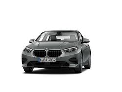 Gebraucht 2025 BMW 218 Coupé | 27.444 € (Fairer Preis)