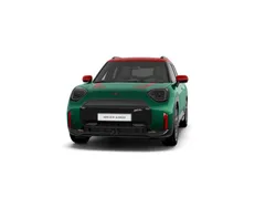 Neu 2024 Mini Cooper Kleinwagen | 45.320 €