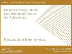 Grau (metallic) Gebraucht 2017 Skoda Octavia RS Kombi | 17.777 € (Etwas zu teuer)