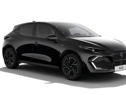 Neu 2025 Renault Clio V Esprit Alpine | 28.790 € (Fairer Preis)