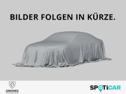 Schwarz Gebraucht 2019 Peugeot Rifter Allure Van / Kleinbus | 16.990 € (Guter Preis)