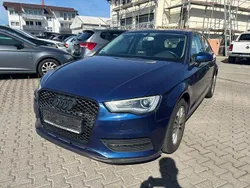 Gebraucht 2014 Audi A3 Sportback Limousine | 7.900 € (Fairer Preis)
