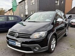 Black magig (metallic) Gebraucht 2013 VW Golf VII Limousine | 7.200 € (Guter Preis)
