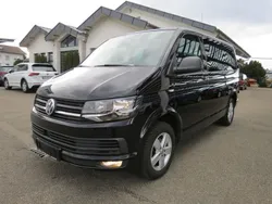 VW T6.1