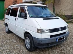 Weiß Gebraucht 1995 VW T4 California Van | 18.500 €