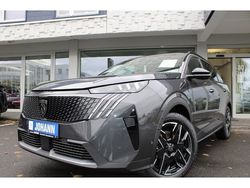 Titan) (grau Neu 2025 Peugeot 5008 GT SUV | 51.890 €