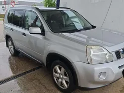 Gebraucht 2008 Nissan X-Trail XE SUV | 2.999 € (Guter Preis)