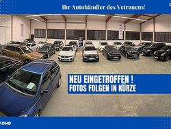 Grau Gebraucht 2018 Ford Focus Titanium Kombi | 10.699 € (Fairer Preis)