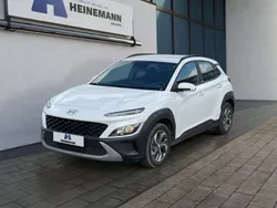 Andere Gebraucht 2021 Hyundai Kona Select SUV | 21.950 € (Fairer Preis)