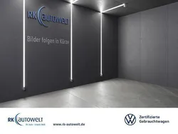 Schwarz Gebraucht 2024 VW Polo Goal Limousine | 23.990 € (Fairer Preis)