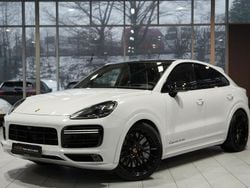 Andere Gebraucht 2019 Porsche Cayenne SUV | 89.990 €