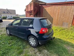 Gebraucht 2004 VW Golf V Limousine | 1.900 € (Fairer Preis)