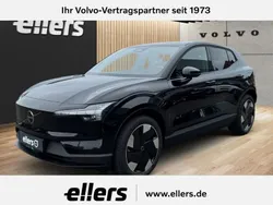 Schwarz Neu 2024 Volvo EX30 Plus SUV | 39.850 € (Guter Preis)