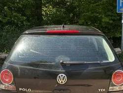 Gebraucht 2004 VW Polo Comfortline Limousine | 1.300 € (Fairer Preis)