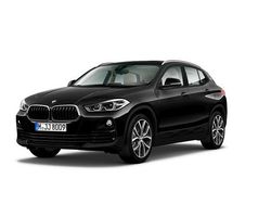 Gebraucht 2025 BMW X2 SUV | 21.990 € (Fairer Preis)