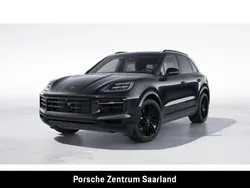 Othercolor Gebraucht 2022 Porsche Cayenne SUV | 134.269 €