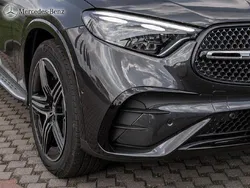 Gebraucht 2025 Mercedes GLC220 | 66.399 € (Superpreis)
