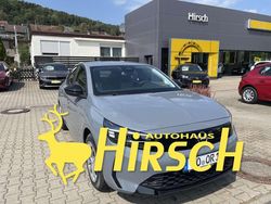 Grau (grafik grau) Gebraucht 2025 Opel Corsa Limousine | 18.980 € (Fairer Preis)