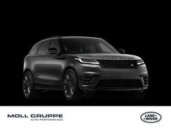 Carpathian grey Neu 2026 Land Rover Range Rover Velar Autobiography SUV | 114.924 €