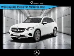 Andere Gebraucht 2023 Mercedes GLC200 Avantgarde SUV | 48.420 € (Guter Preis)