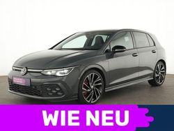 Delfingrau Gebraucht 2023 VW Golf GTI Limousine | 28.115 € (Fairer Preis)