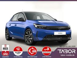 Voltaik blau metallic Neu 2025 Opel Corsa Kleinwagen | 19.888 € (Guter Preis)
