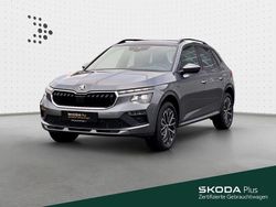 Metallic Gebraucht 2025 Skoda Kamiq Selection SUV | 29.660 € (Fairer Preis)