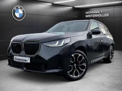 Grau Gebraucht 2025 BMW X3 Comfort Edition SUV | 59.580 € (Fairer Preis)