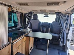 Gebraucht 2018 Opel Vivaro S Van | 25.900 €