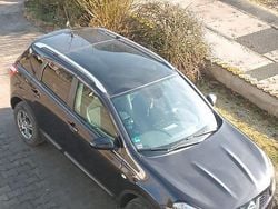 Gebraucht 2011 Nissan Qashqai I-Way SUV | 9.800 € (Teuer)