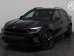 Neu 2025 Cupra Formentor VZ SUV | 41.771 € (Fairer Preis)