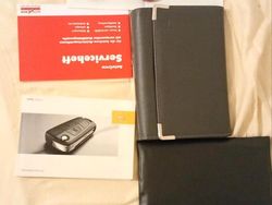 Schwarz Gebraucht 2009 Opel Astra GTC Coupé | 1.500 € (Superpreis)