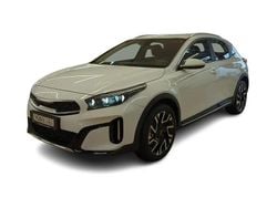 Andere Neu 2025 Kia XCeed Vision SUV | 23.750 € (Guter Preis)
