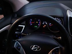 Gebraucht 2016 Hyundai i30 Limousine | 9.000 € (Fairer Preis)