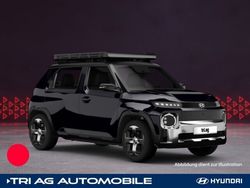 Neu 2025 Hyundai Inster Kleinwagen | 28.286 € (Fairer Preis)