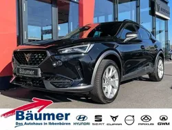 Gebraucht 2024 Cupra Formentor SUV | 28.980 € (Fairer Preis)