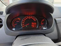 Silber Gebraucht 2011 Daihatsu Cuore Kleinwagen | 1.600 € (Superpreis)