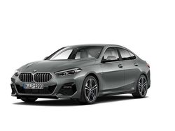 Gebraucht 2025 BMW 220 M Sport Coupé | 29.890 € (Superpreis)