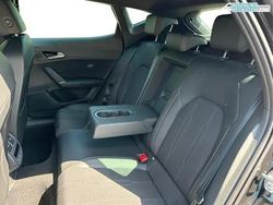 Nachtschwarz metallic Neu 2025 Cupra Formentor SUV | 35.990 € (Superpreis)