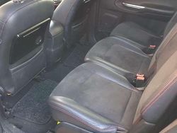 Gebraucht 2010 Ford S-MAX Titanium Van / Kleinbus | 3.500 € (Etwas zu teuer)