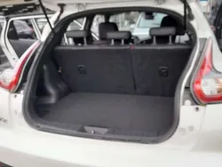 Gebraucht 2017 Nissan Juke N-Connecta SUV | 7.500 € (Guter Preis)