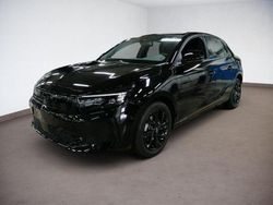 Gebraucht 2025 Opel Corsa Kleinwagen | 17.980 € (Superpreis)