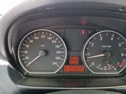Schwarz Gebraucht 2011 BMW 116 Kleinwagen | 4.750 € (Fairer Preis)