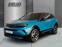 Grün Neu 2025 Opel Mokka SUV | 24.950 € (Fairer Preis)