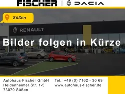 Weiß Gebraucht 2024 Renault Captur Techno SUV | 25.490 € (Guter Preis)